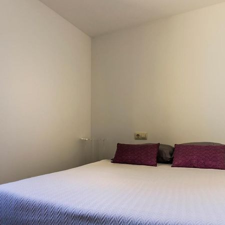 Duplex En El Corazon De Vigo Daire Dış mekan fotoğraf